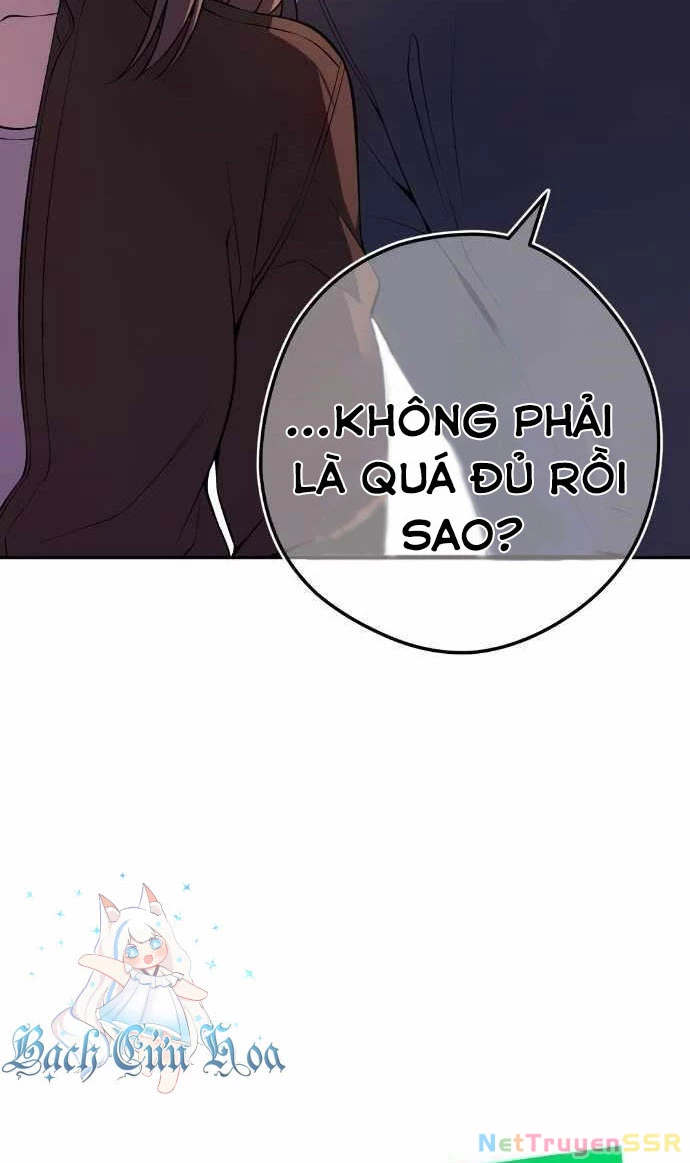 Nhân Vật Webtoon Na Kang Lim Chapter 139 - Trang 2