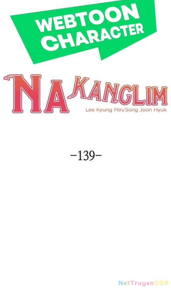 Nhân Vật Webtoon Na Kang Lim Chapter 139 - Trang 2