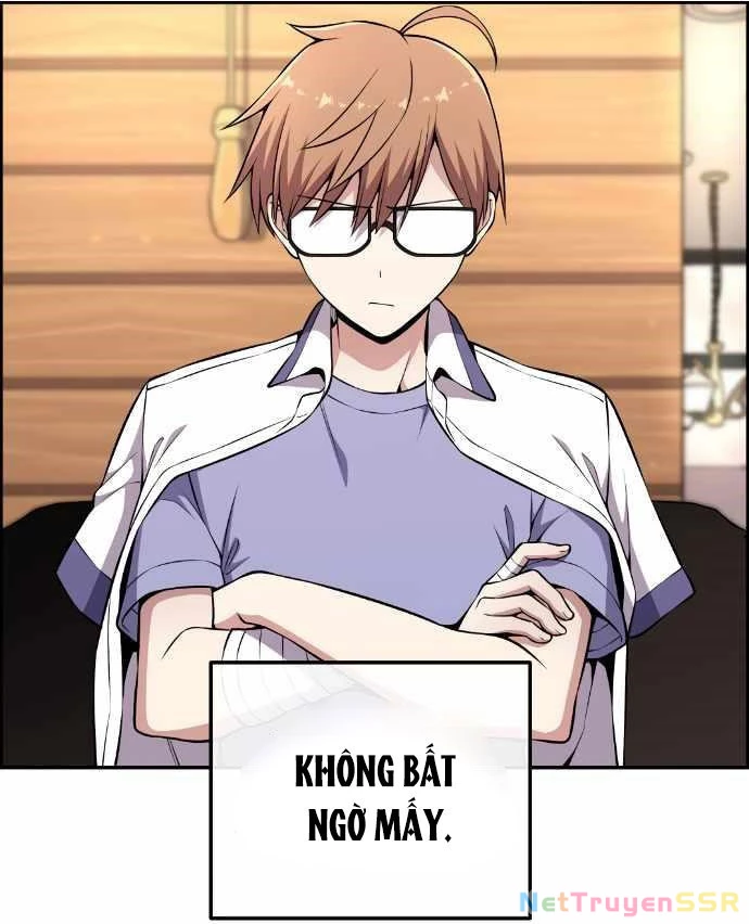 Nhân Vật Webtoon Na Kang Lim Chapter 139 - Trang 2