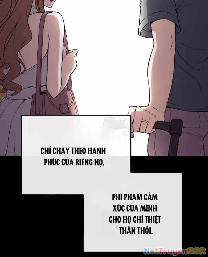 Nhân Vật Webtoon Na Kang Lim Chapter 139 - Trang 2