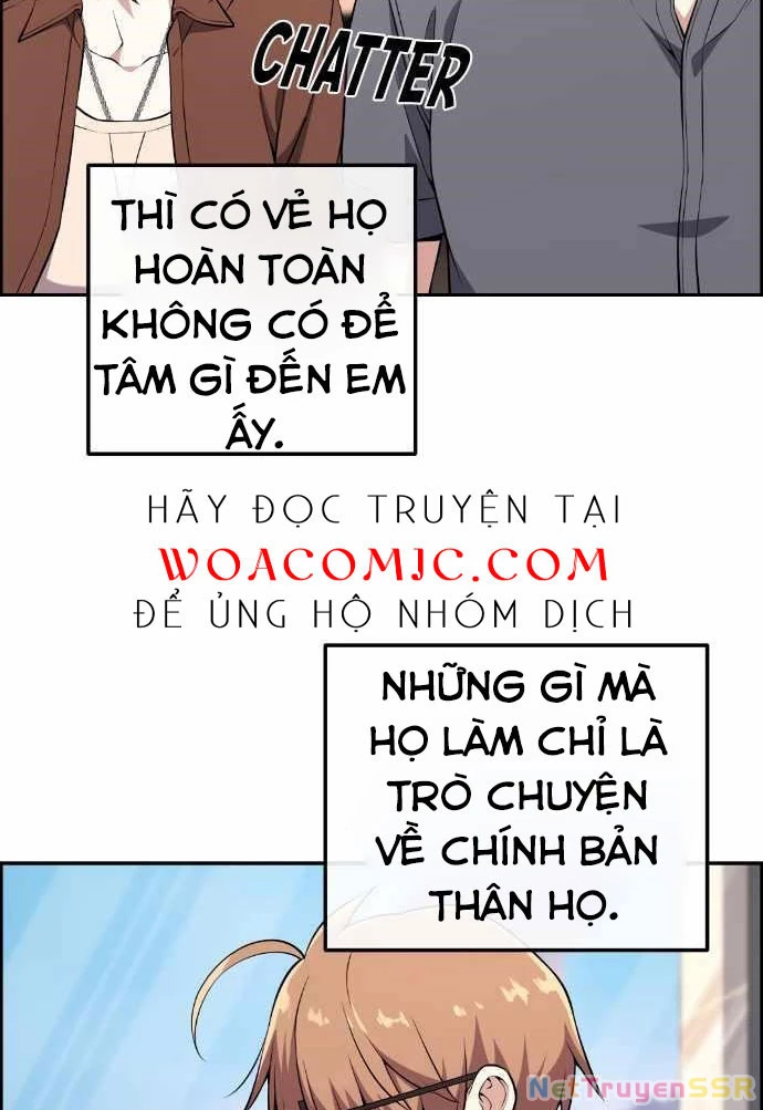 Nhân Vật Webtoon Na Kang Lim Chapter 139 - Trang 2