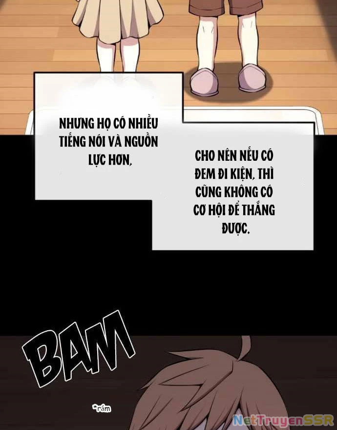 Nhân Vật Webtoon Na Kang Lim Chapter 139 - Trang 2