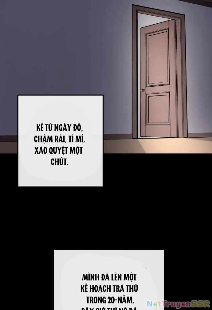 Nhân Vật Webtoon Na Kang Lim Chapter 139 - Trang 2