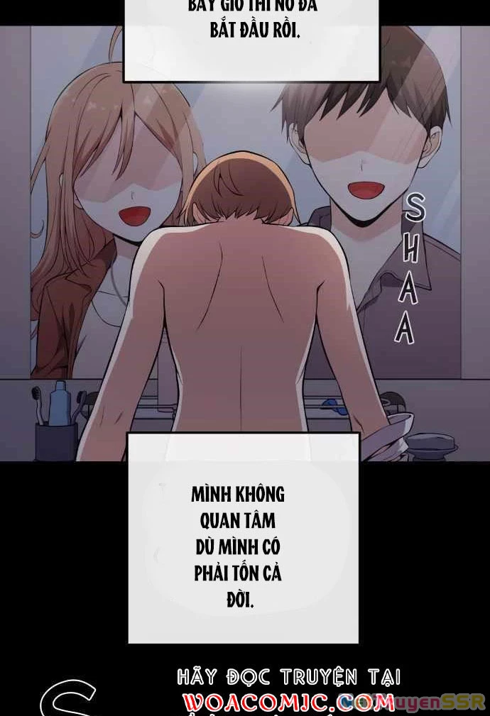 Nhân Vật Webtoon Na Kang Lim Chapter 139 - Trang 2