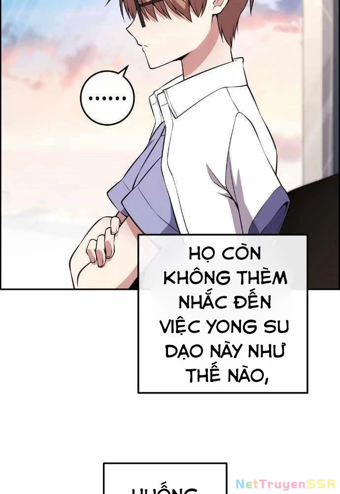 Nhân Vật Webtoon Na Kang Lim Chapter 139 - Trang 2