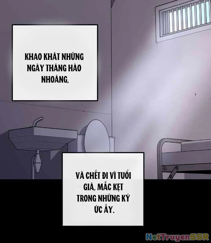 Nhân Vật Webtoon Na Kang Lim Chapter 139 - Trang 2