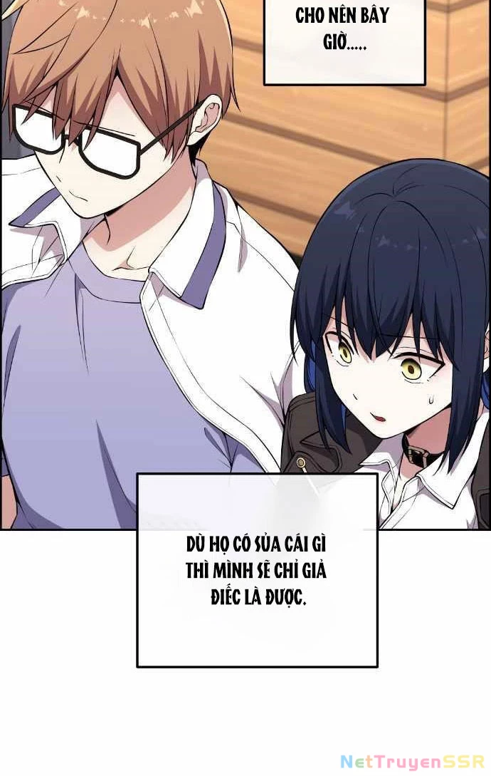 Nhân Vật Webtoon Na Kang Lim Chapter 139 - Trang 2