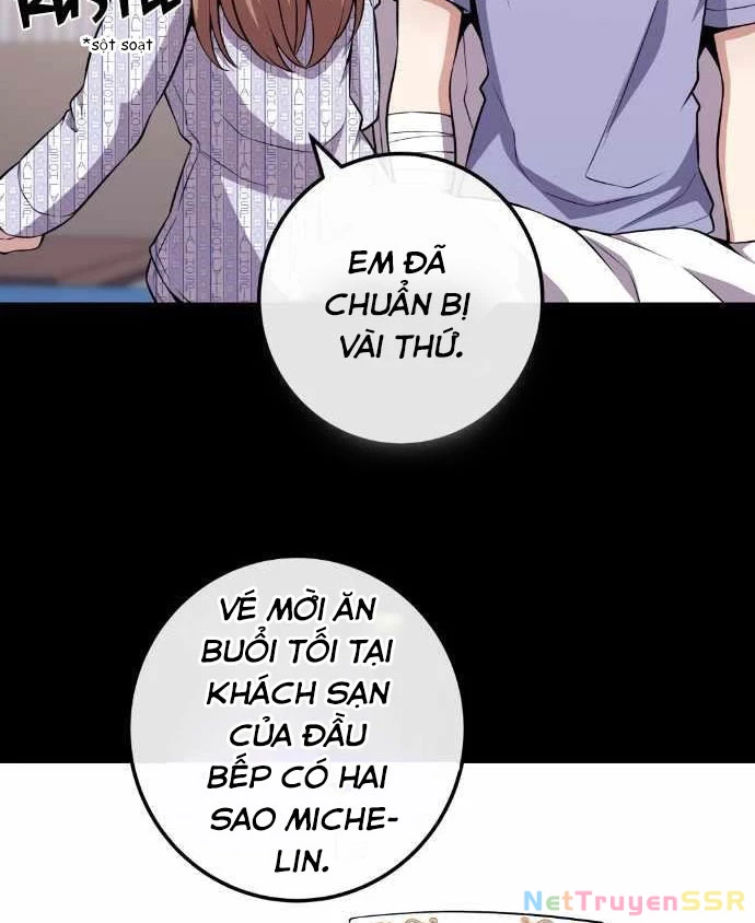 Nhân Vật Webtoon Na Kang Lim Chapter 139 - Trang 2