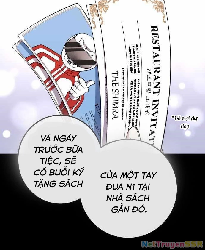 Nhân Vật Webtoon Na Kang Lim Chapter 139 - Trang 2