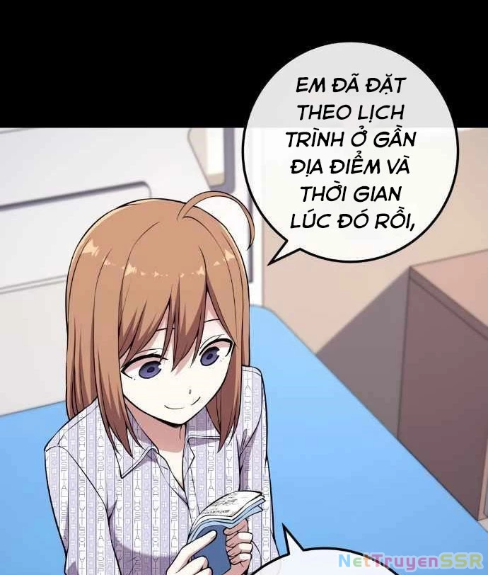 Nhân Vật Webtoon Na Kang Lim Chapter 139 - Trang 2