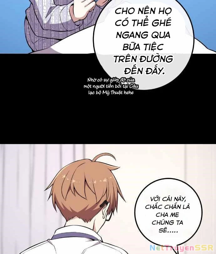 Nhân Vật Webtoon Na Kang Lim Chapter 139 - Trang 2