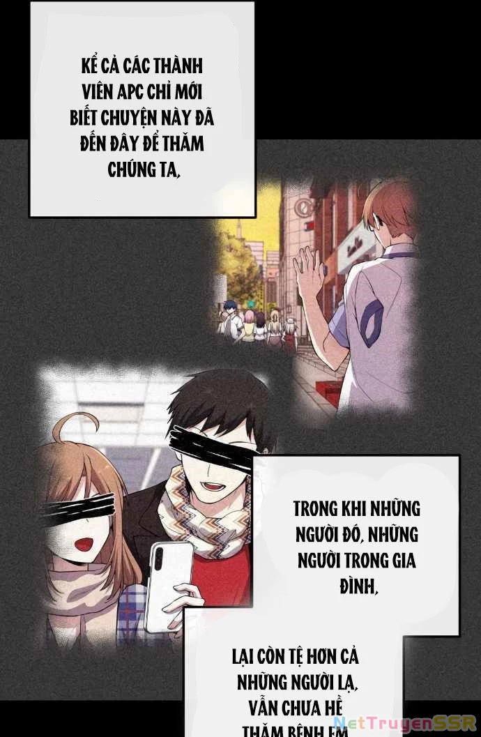 Nhân Vật Webtoon Na Kang Lim Chapter 139 - Trang 2