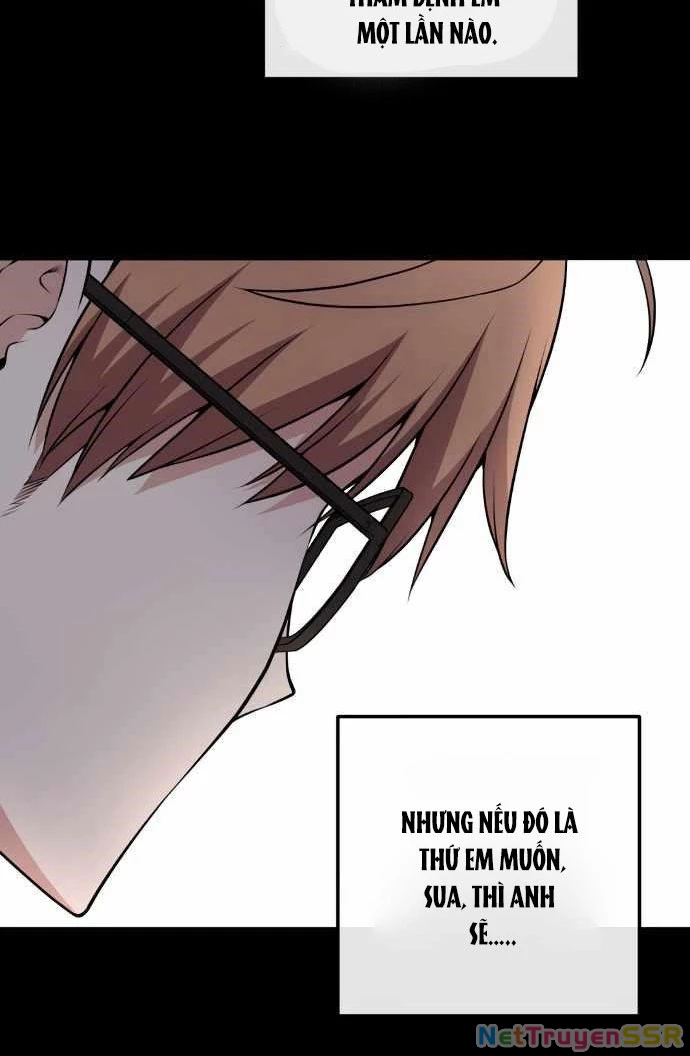 Nhân Vật Webtoon Na Kang Lim Chapter 139 - Trang 2