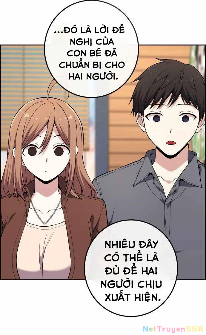 Nhân Vật Webtoon Na Kang Lim Chapter 139 - Trang 2