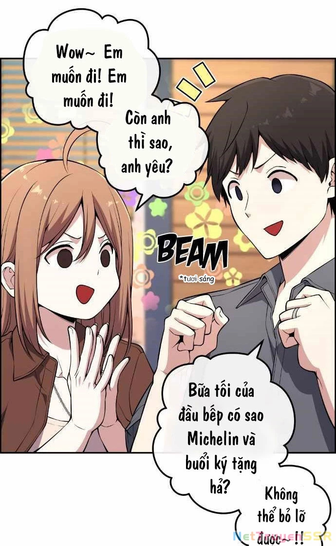 Nhân Vật Webtoon Na Kang Lim Chapter 139 - Trang 2