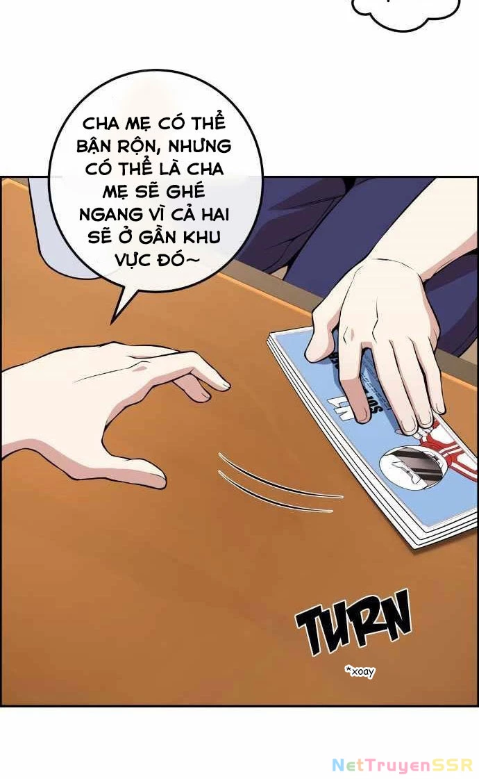 Nhân Vật Webtoon Na Kang Lim Chapter 139 - Trang 2