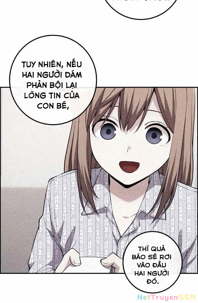 Nhân Vật Webtoon Na Kang Lim Chapter 139 - Trang 2