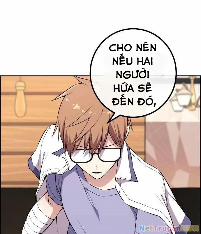 Nhân Vật Webtoon Na Kang Lim Chapter 139 - Trang 2