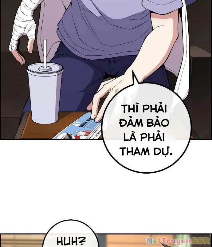 Nhân Vật Webtoon Na Kang Lim Chapter 139 - Trang 2