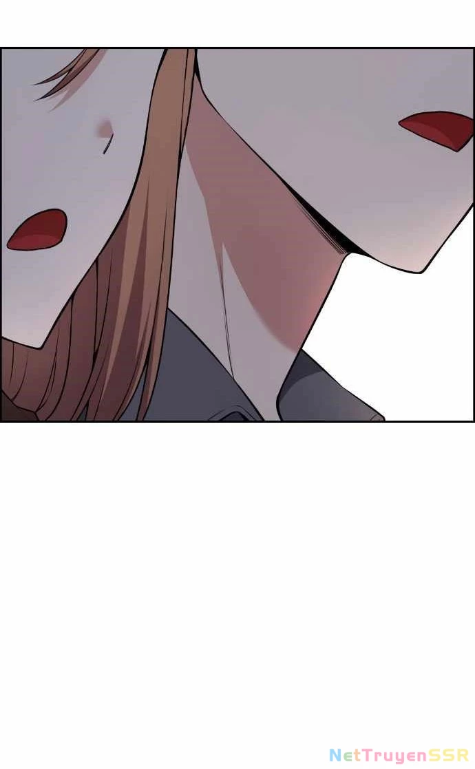 Nhân Vật Webtoon Na Kang Lim Chapter 139 - Trang 2