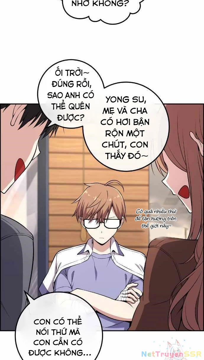 Nhân Vật Webtoon Na Kang Lim Chapter 139 - Trang 2