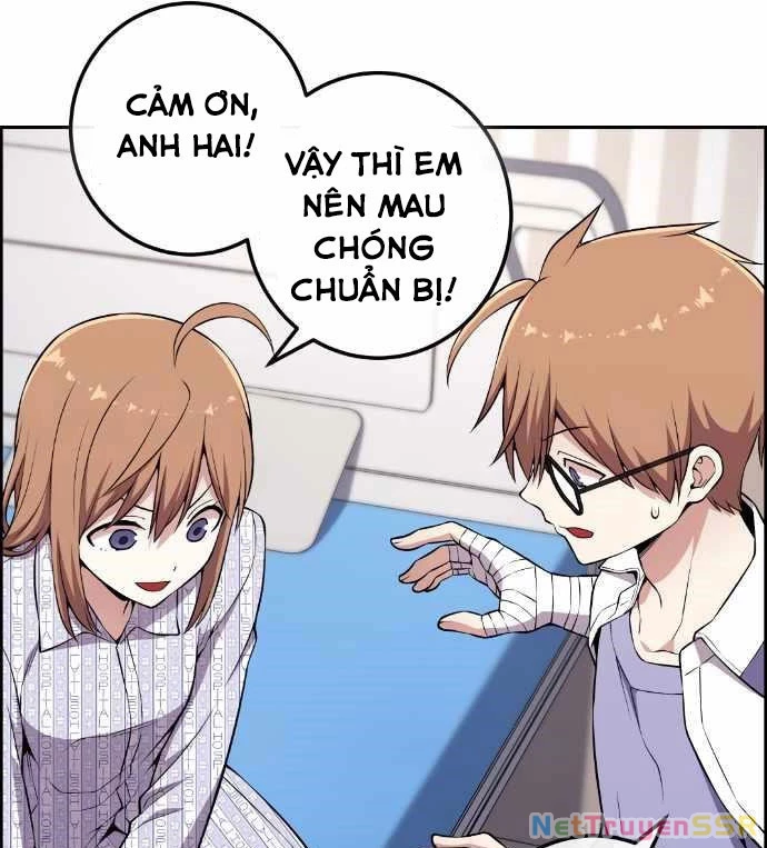 Nhân Vật Webtoon Na Kang Lim Chapter 139 - Trang 2