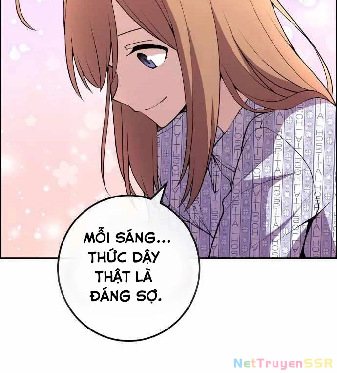 Nhân Vật Webtoon Na Kang Lim Chapter 139 - Trang 2