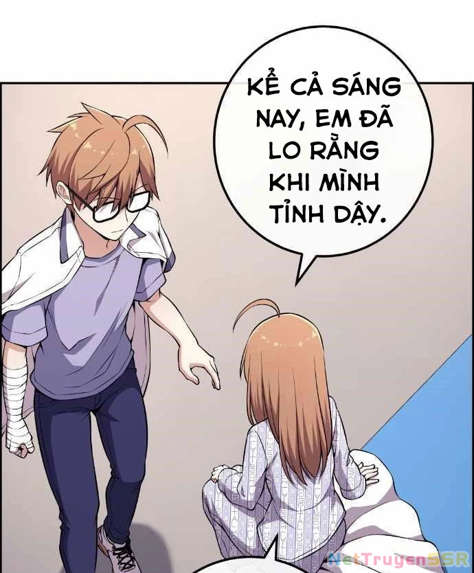 Nhân Vật Webtoon Na Kang Lim Chapter 139 - Trang 2