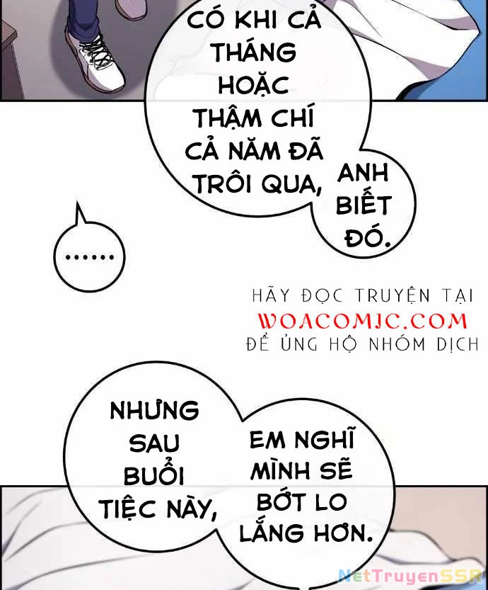 Nhân Vật Webtoon Na Kang Lim Chapter 139 - Trang 2