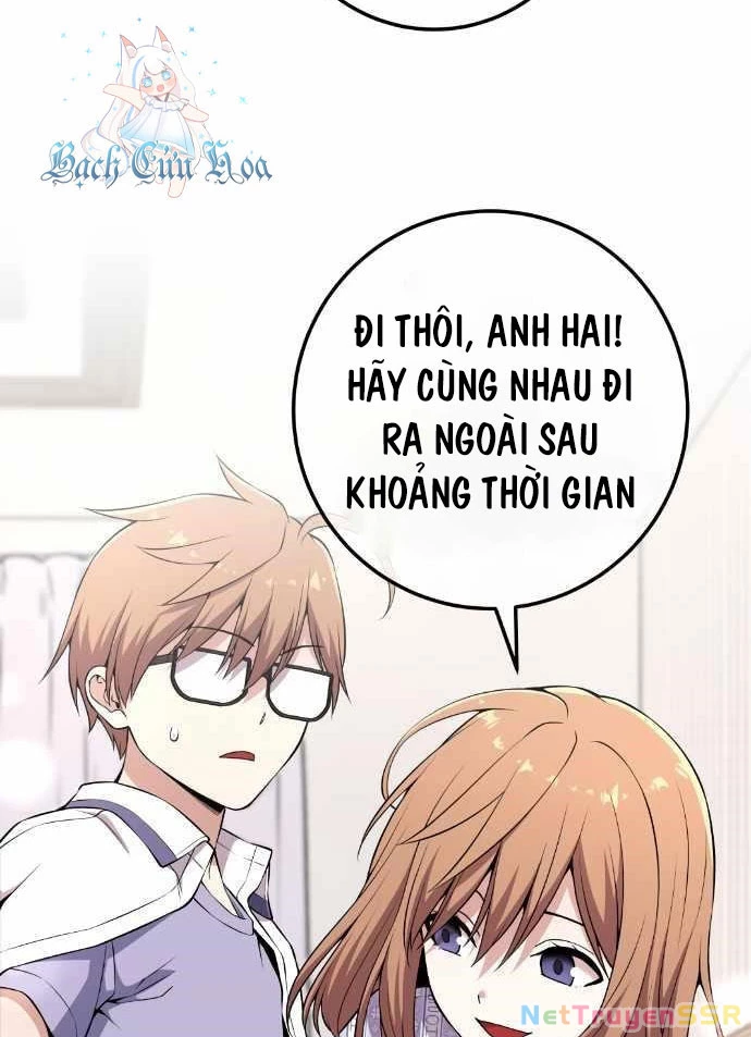 Nhân Vật Webtoon Na Kang Lim Chapter 139 - Trang 2