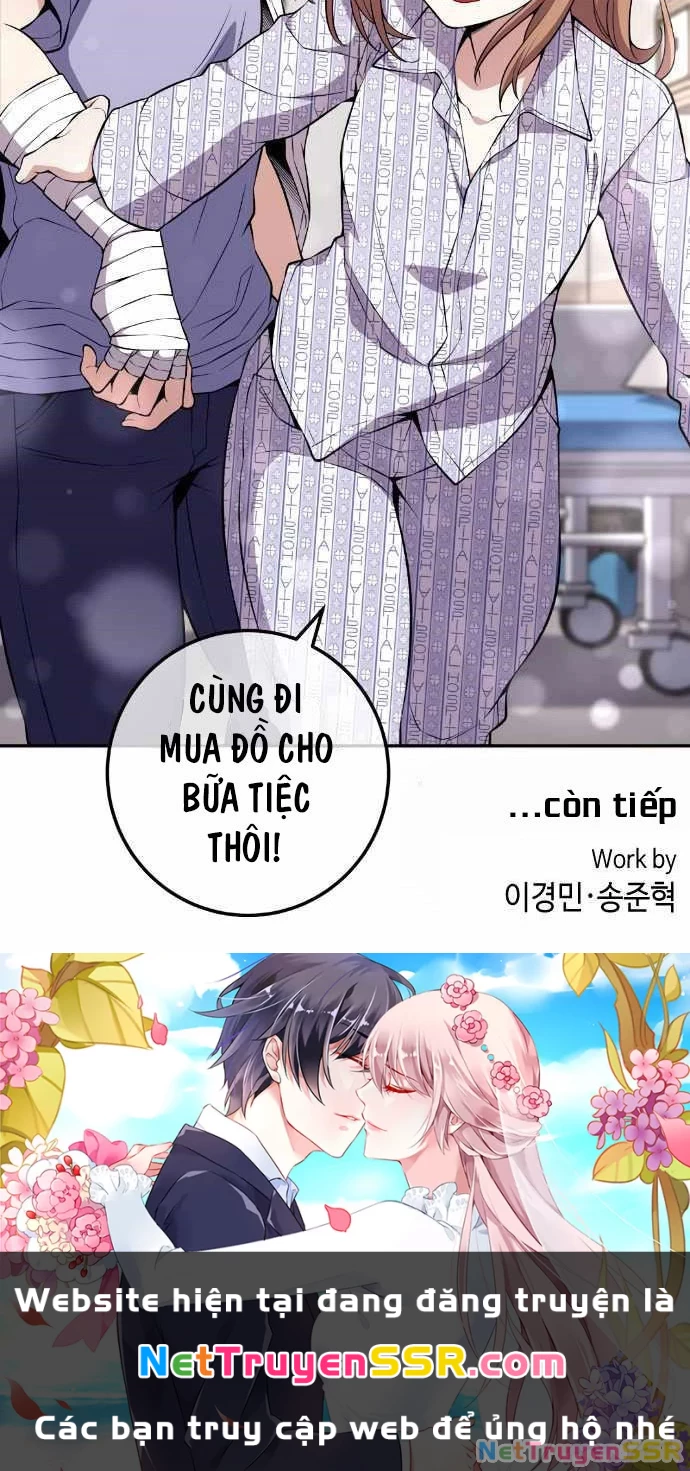 Nhân Vật Webtoon Na Kang Lim Chapter 139 - Trang 2