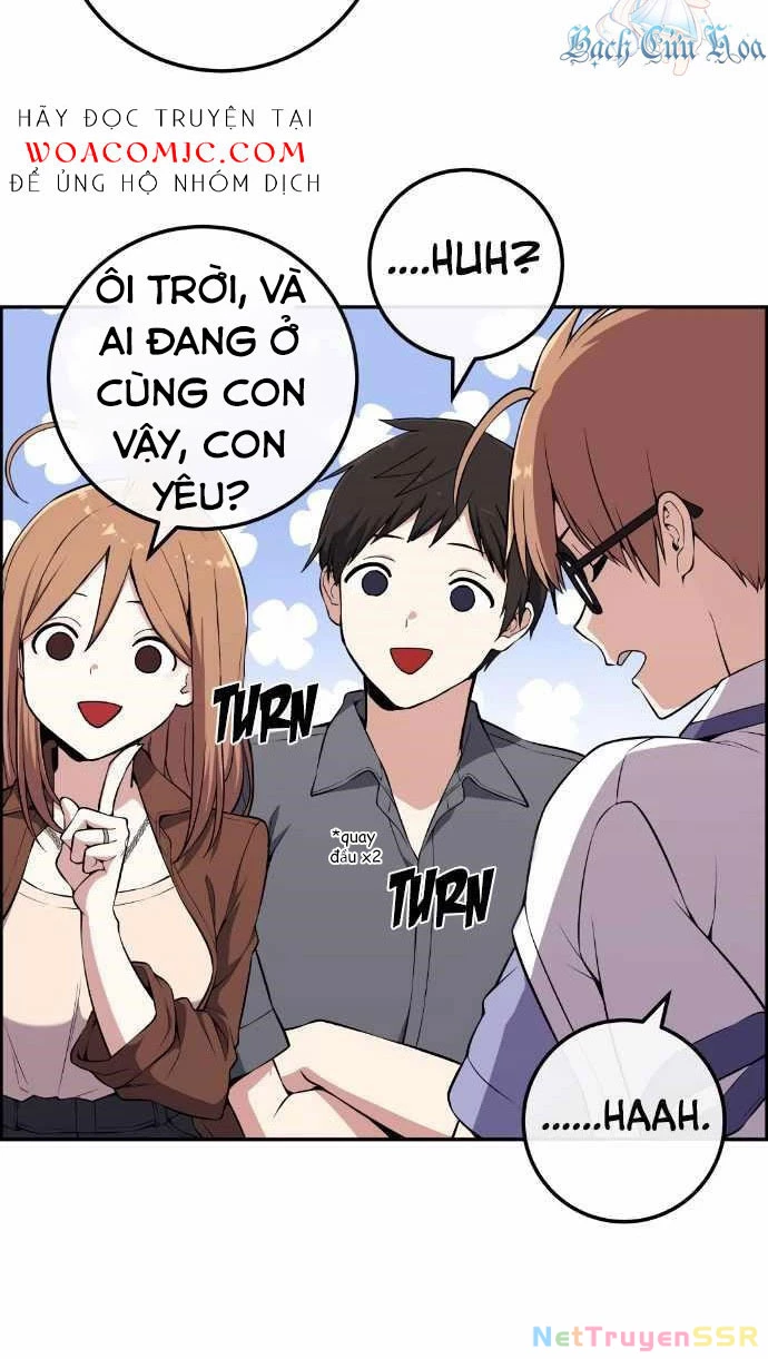 Nhân Vật Webtoon Na Kang Lim Chapter 139 - Trang 2