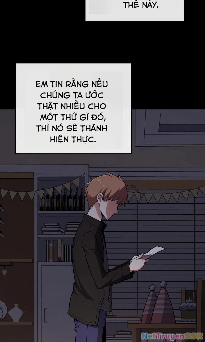 Nhân Vật Webtoon Na Kang Lim Chapter 138 - Trang 2