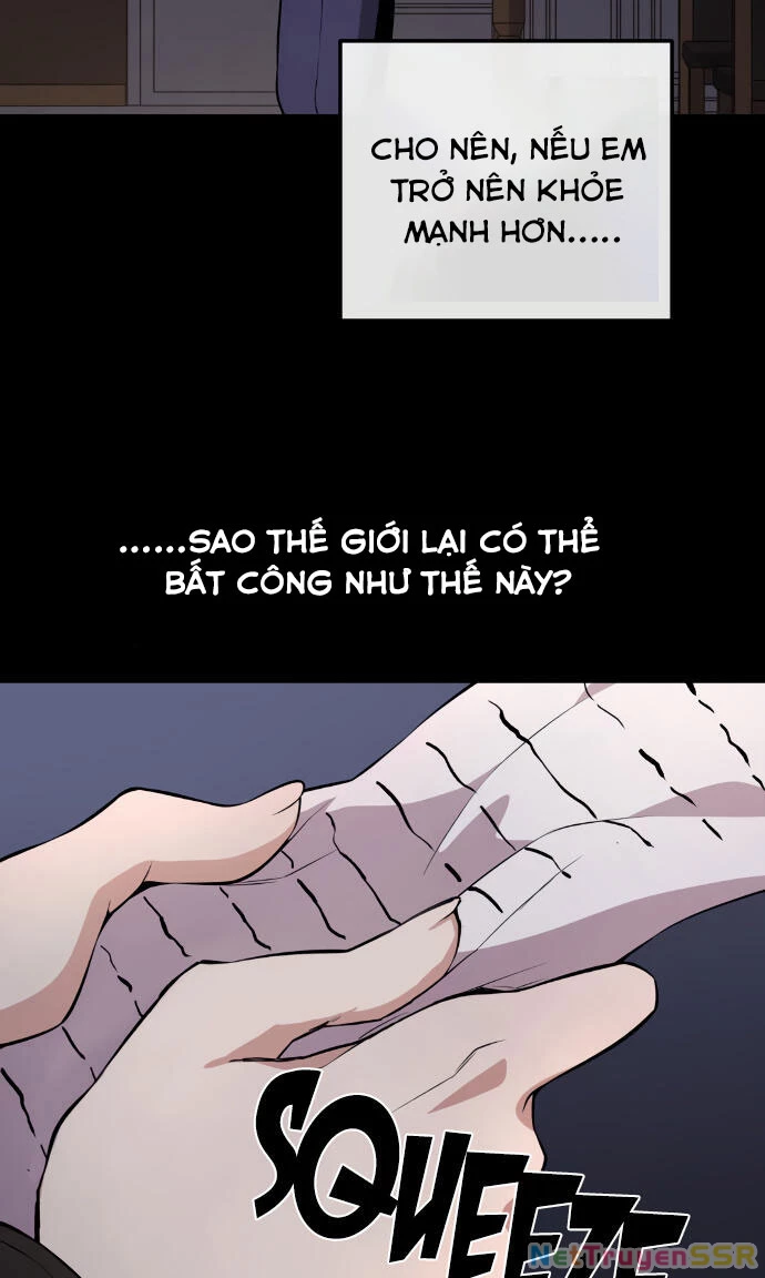 Nhân Vật Webtoon Na Kang Lim Chapter 138 - Trang 2