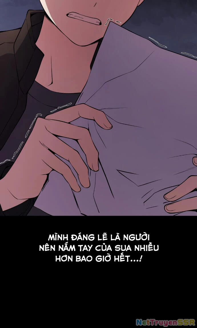 Nhân Vật Webtoon Na Kang Lim Chapter 138 - Trang 2