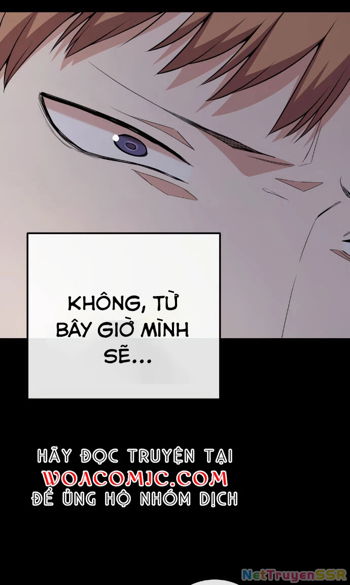 Nhân Vật Webtoon Na Kang Lim Chapter 138 - Trang 2