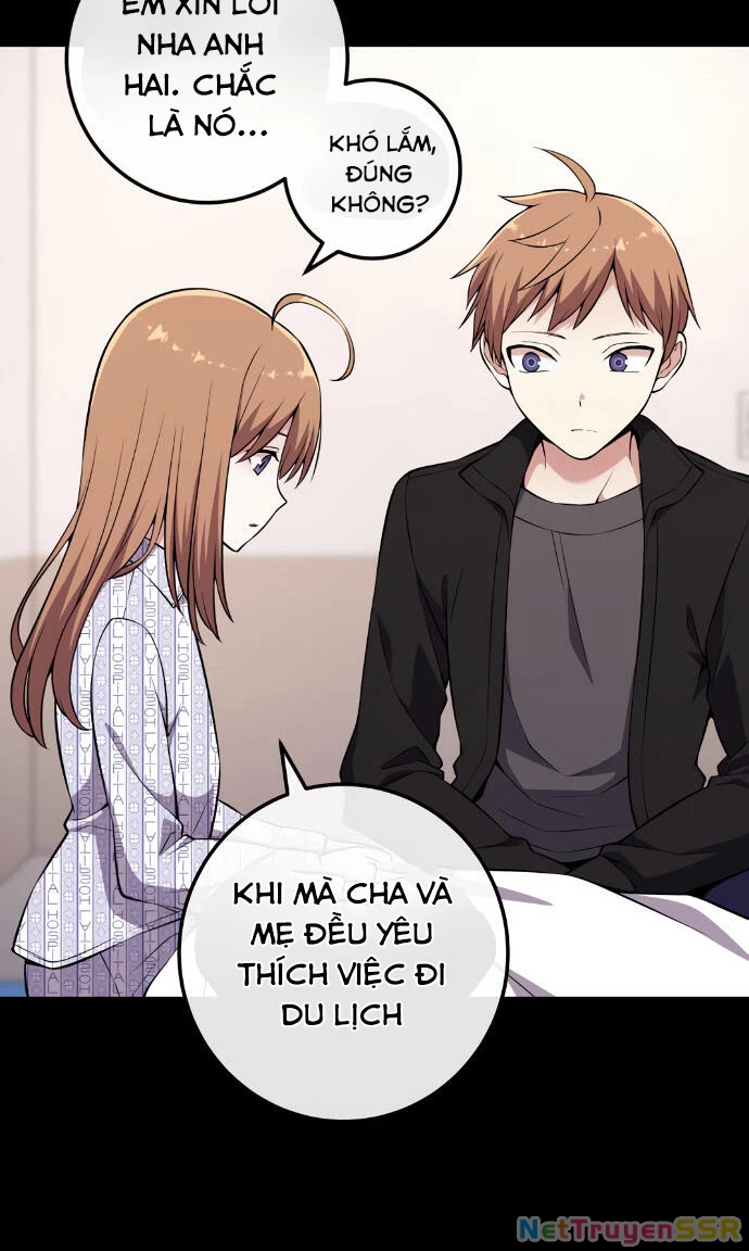 Nhân Vật Webtoon Na Kang Lim Chapter 138 - Trang 2