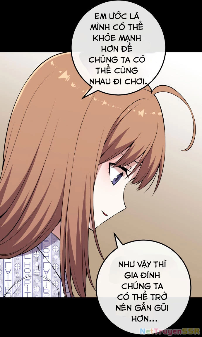 Nhân Vật Webtoon Na Kang Lim Chapter 138 - Trang 2