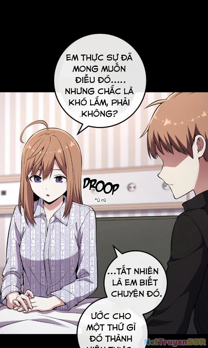 Nhân Vật Webtoon Na Kang Lim Chapter 138 - Trang 2