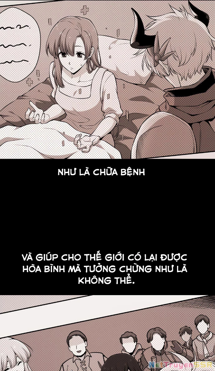 Nhân Vật Webtoon Na Kang Lim Chapter 138 - Trang 2