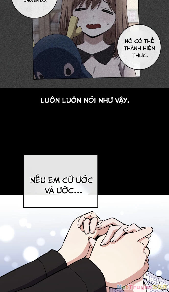 Nhân Vật Webtoon Na Kang Lim Chapter 138 - Trang 2