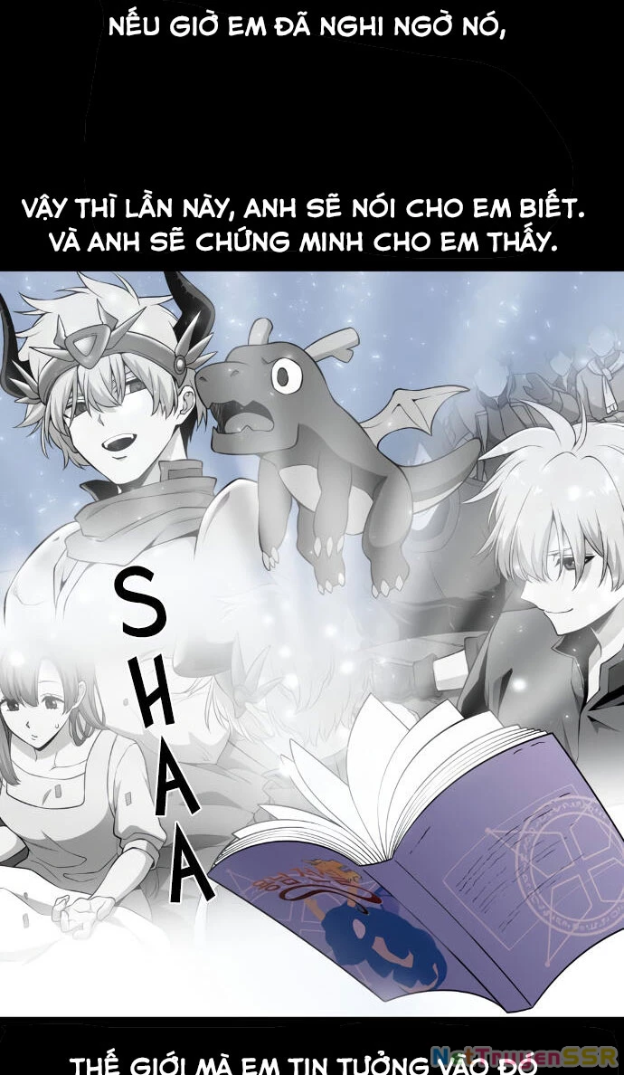 Nhân Vật Webtoon Na Kang Lim Chapter 138 - Trang 2