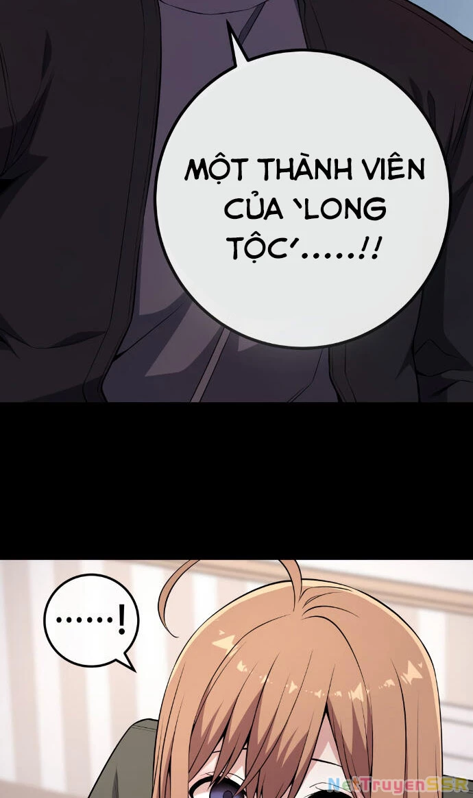 Nhân Vật Webtoon Na Kang Lim Chapter 138 - Trang 2