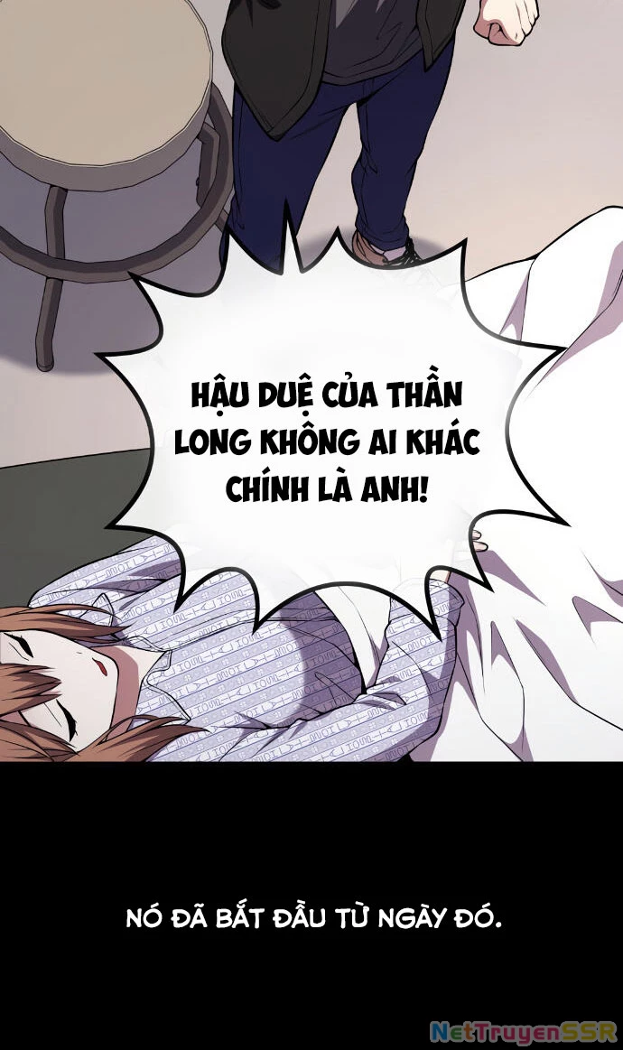 Nhân Vật Webtoon Na Kang Lim Chapter 138 - Trang 2