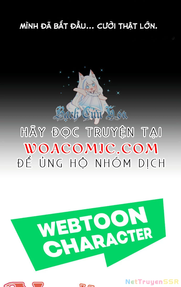 Nhân Vật Webtoon Na Kang Lim Chapter 138 - Trang 2