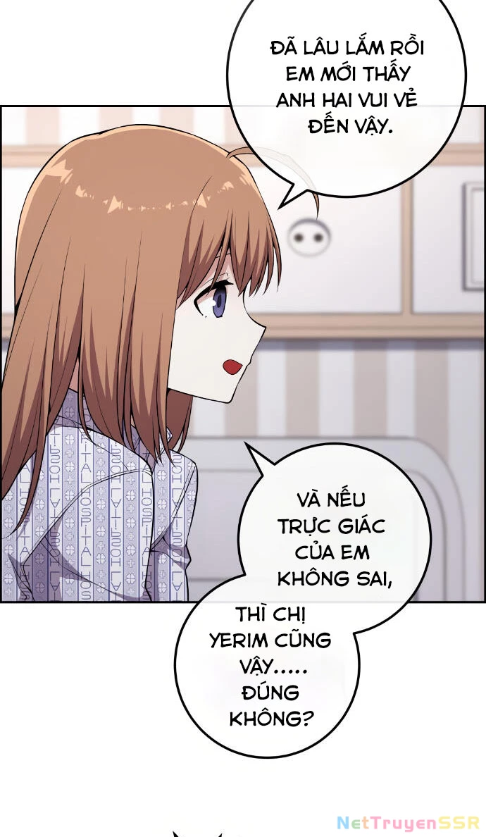 Nhân Vật Webtoon Na Kang Lim Chapter 138 - Trang 2