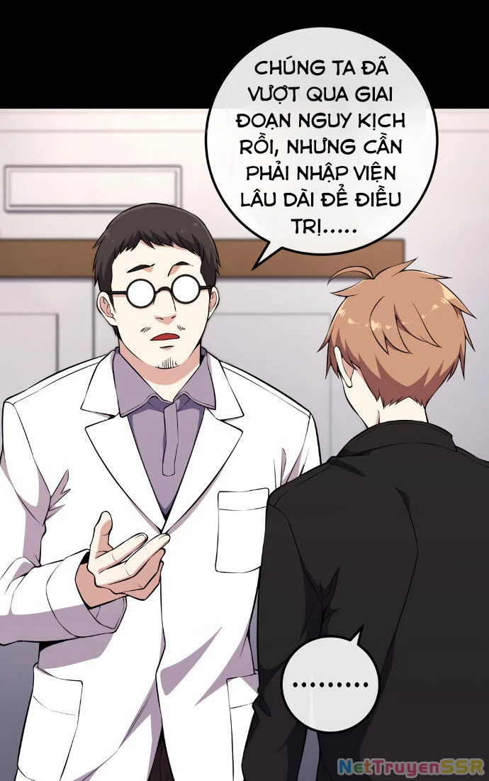 Nhân Vật Webtoon Na Kang Lim Chapter 138 - Trang 2