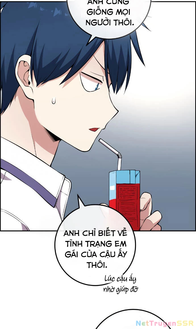 Nhân Vật Webtoon Na Kang Lim Chapter 138 - Trang 2