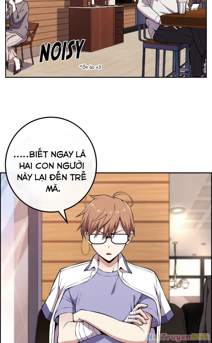 Nhân Vật Webtoon Na Kang Lim Chapter 138 - Trang 2