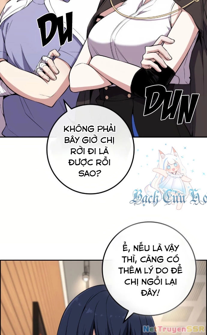 Nhân Vật Webtoon Na Kang Lim Chapter 138 - Trang 2